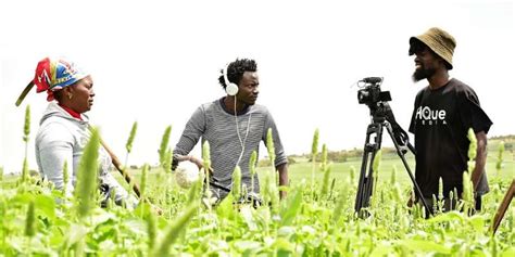 video production companies in kenya|The 10 Best Video Production Agencies in Kenya .